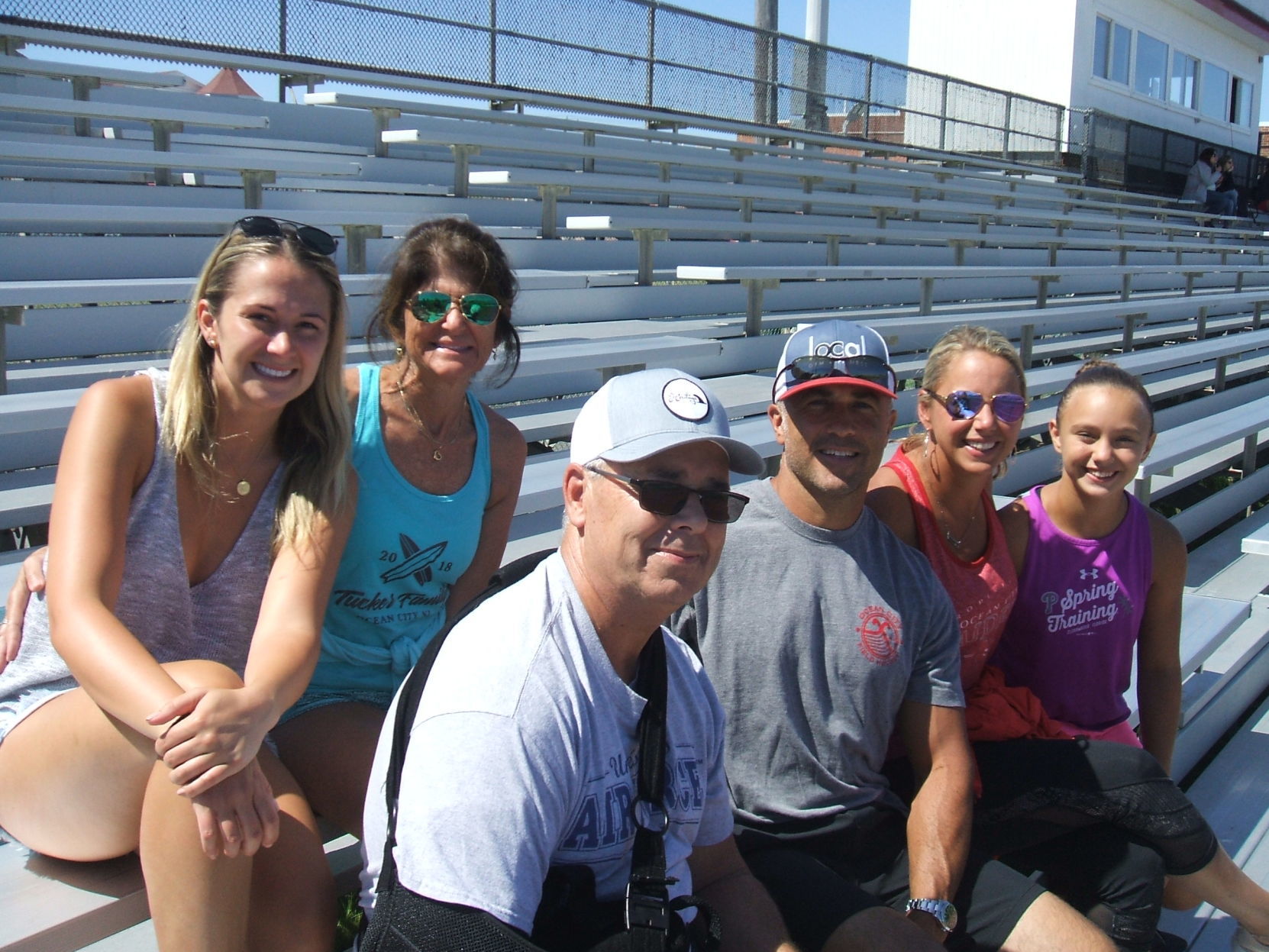 SEEN at Ocean City-Shore Reg. field hockey (13)